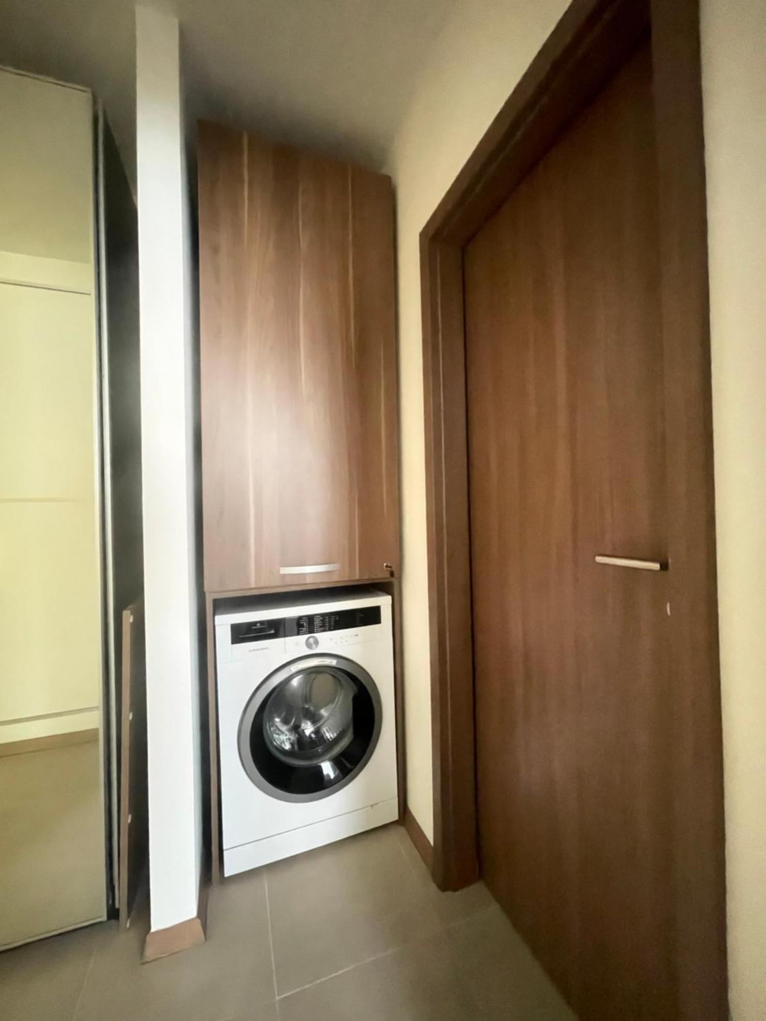 Apartmán Elitevista By Cristian Temešvár Exteriér fotografie